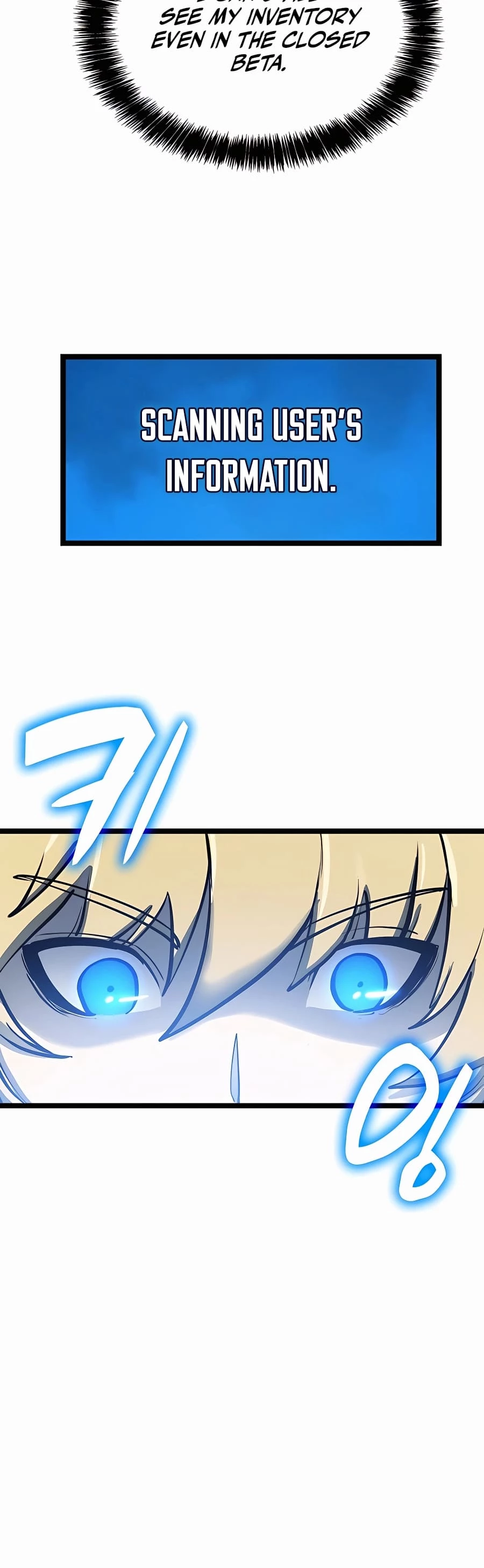 The Count's Youngest Son Is a Gamer Chapter 2 - 8