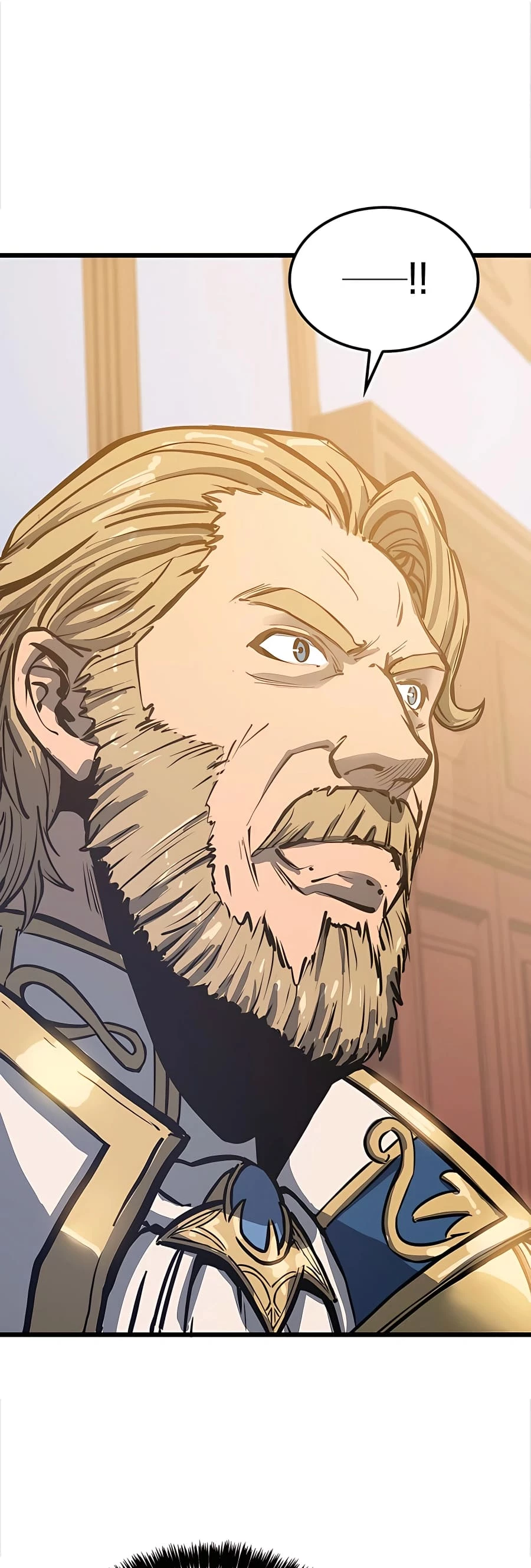 The Count's Youngest Son Is a Gamer Chapter 4 - 65