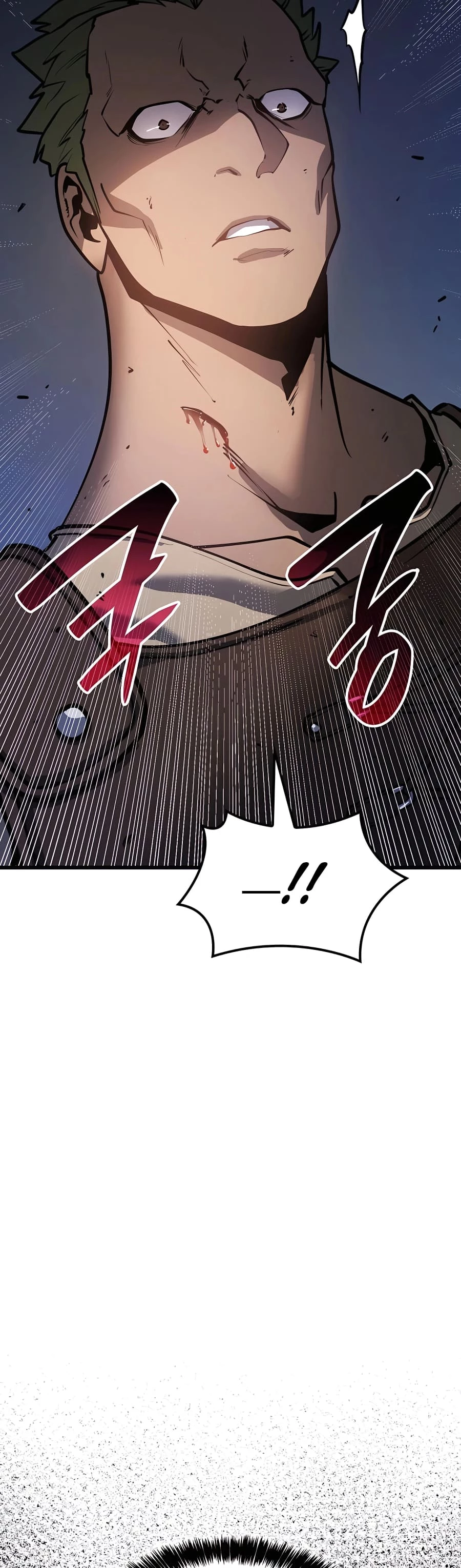 The Count's Youngest Son Is a Gamer Chapter 3 - 35