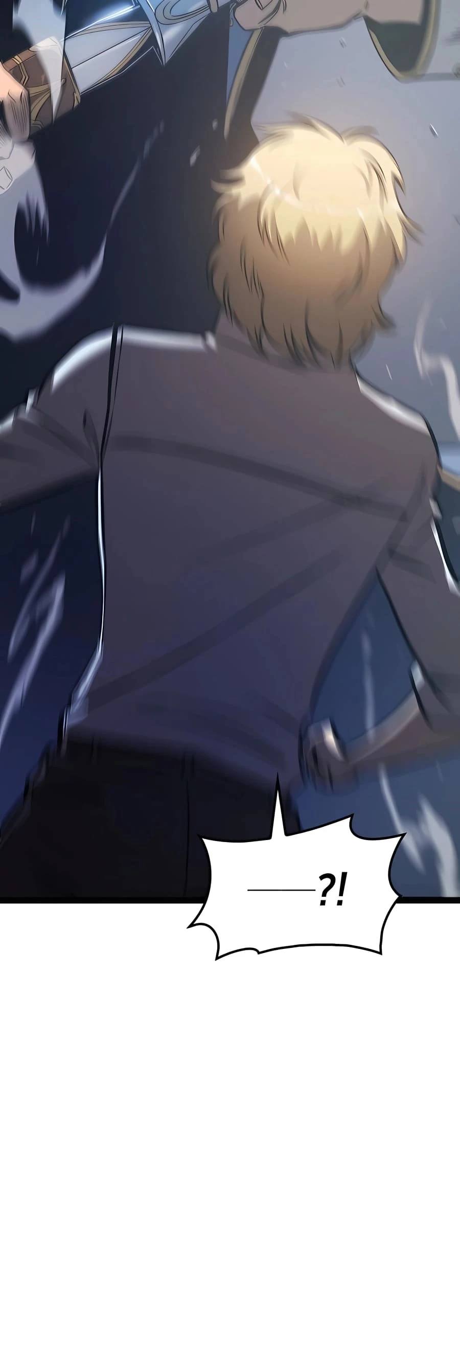 The Count's Youngest Son Is a Gamer Chapter 4 - 68