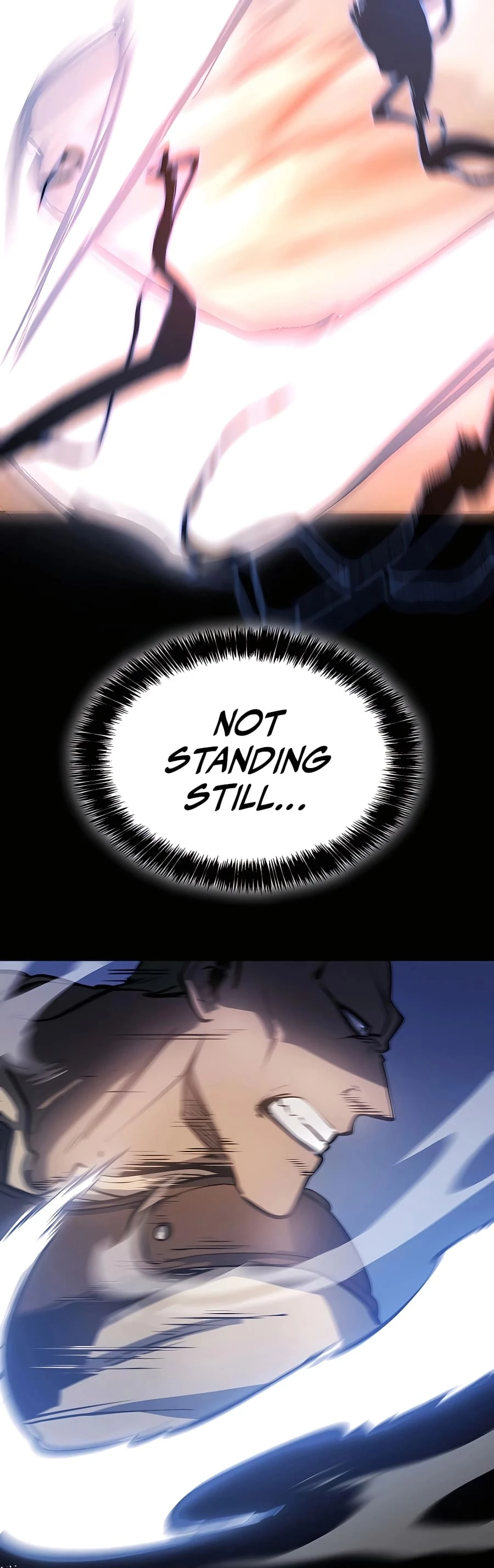 The Count's Youngest Son Is a Gamer Chapter 3 - 38