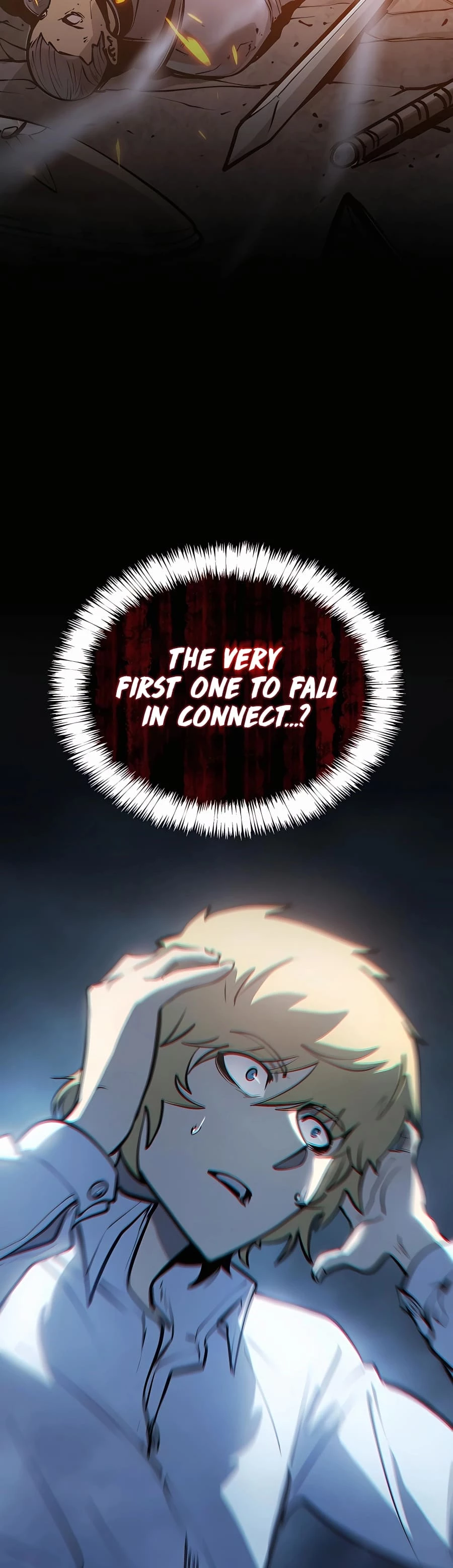 The Count's Youngest Son Is a Gamer Chapter 2 - 14