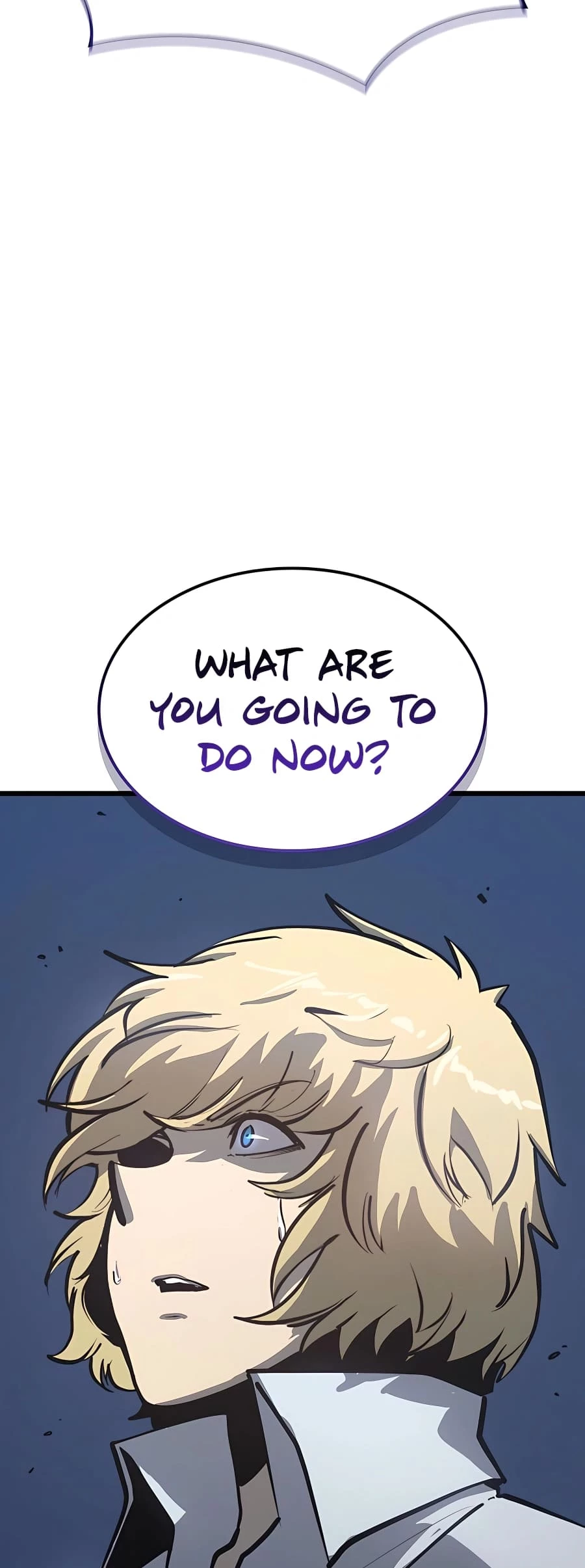 The Count's Youngest Son Is a Gamer Chapter 4 - 71