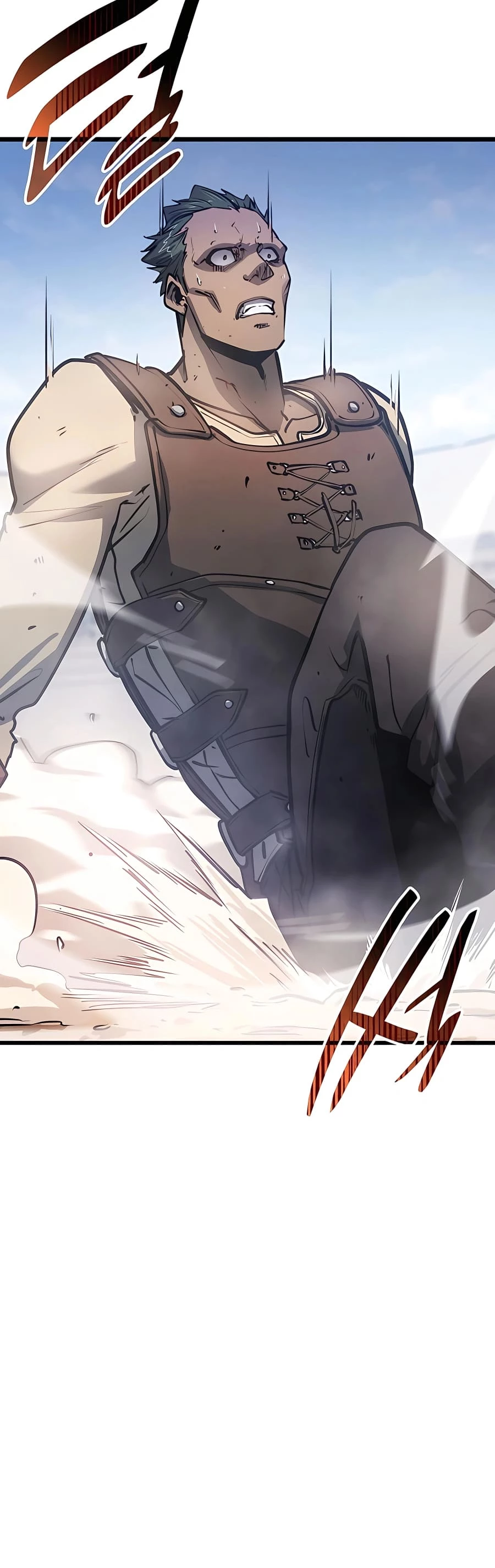 The Count's Youngest Son Is a Gamer Chapter 3 - 40