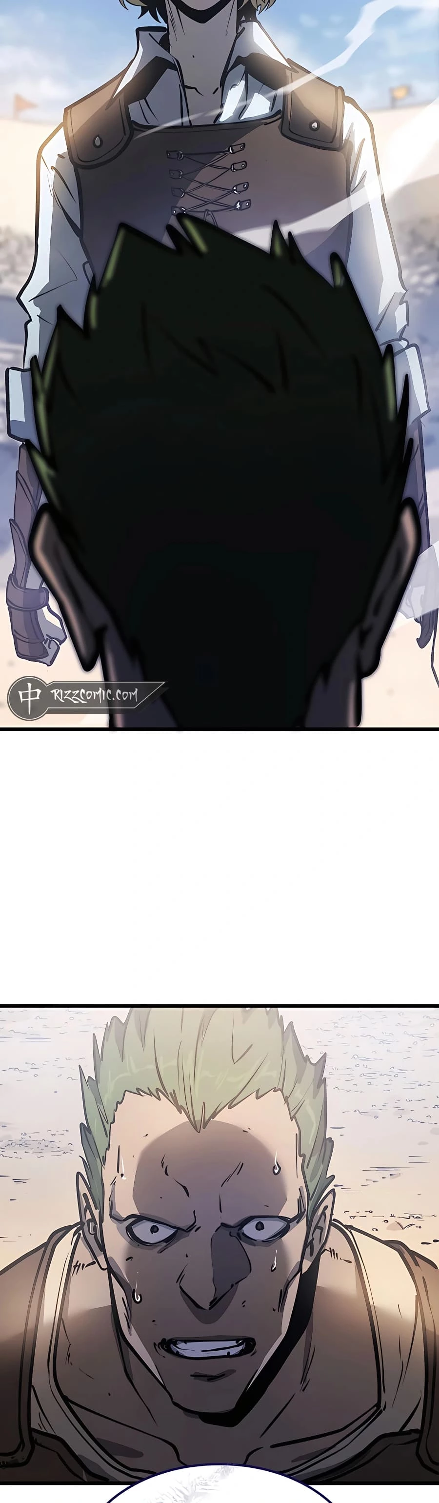 The Count's Youngest Son Is a Gamer Chapter 3 - 42