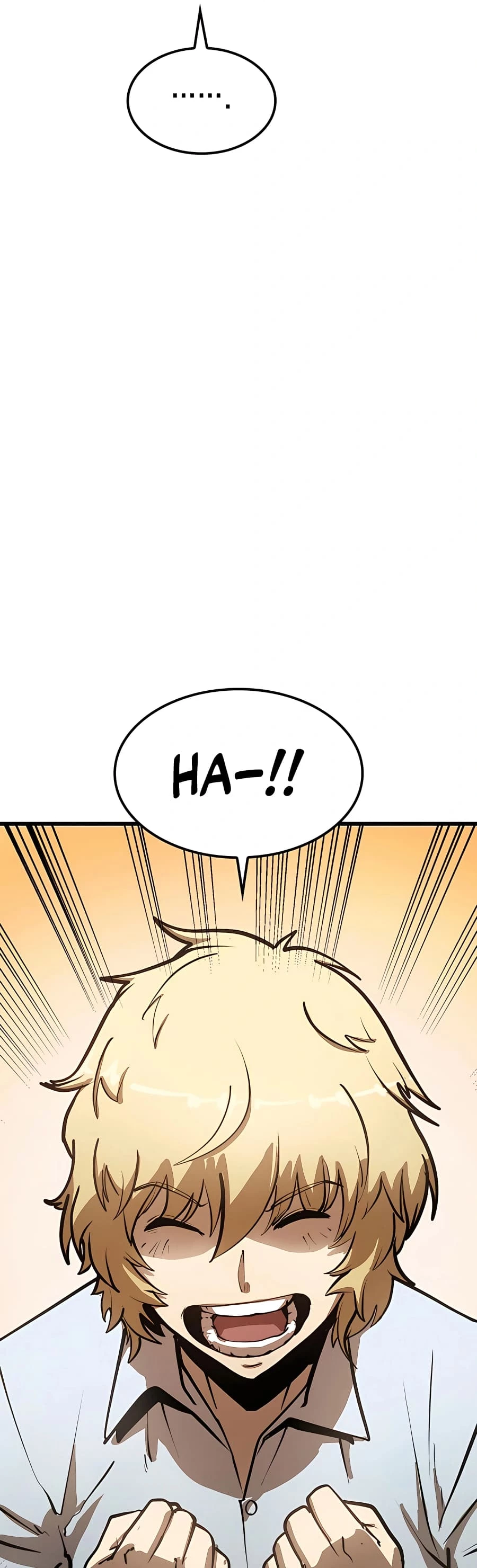 The Count's Youngest Son Is a Gamer Chapter 3 - 45