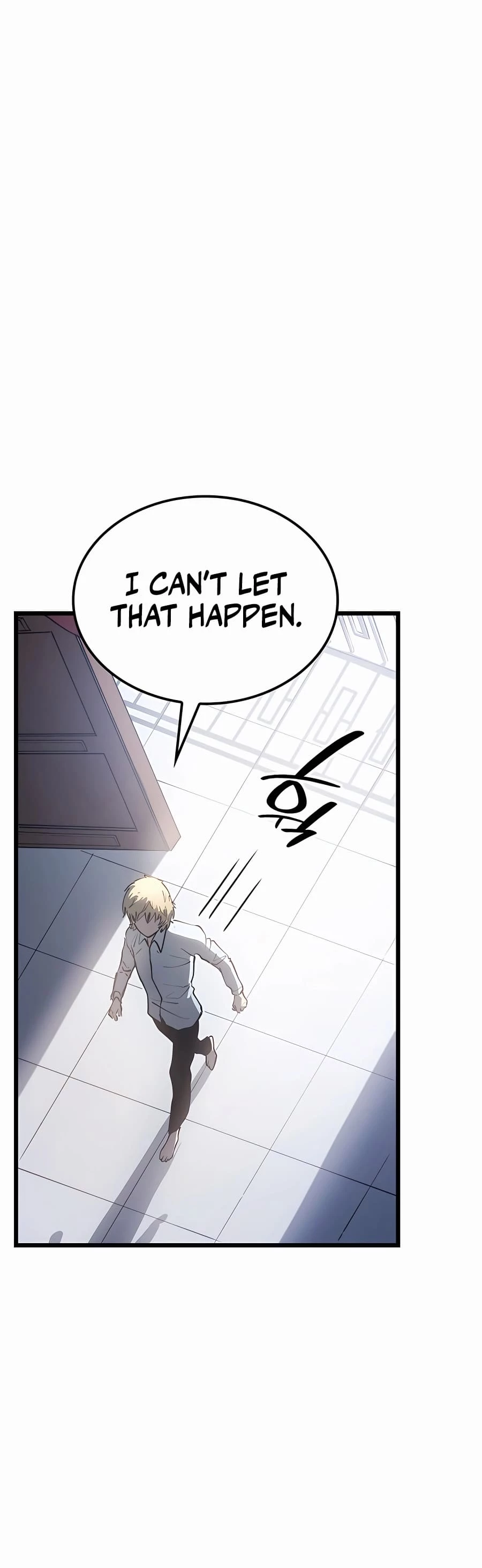 The Count's Youngest Son Is a Gamer Chapter 2 - 20