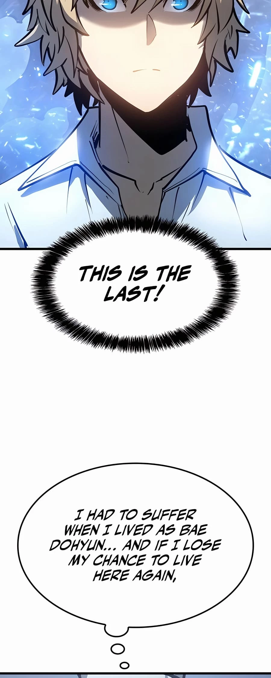 The Count's Youngest Son Is a Gamer Chapter 2 - 22