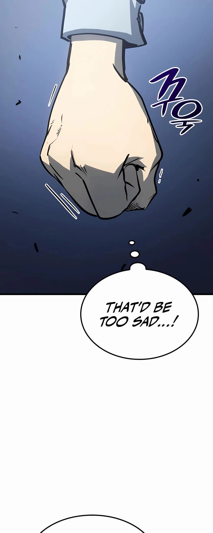 The Count's Youngest Son Is a Gamer Chapter 2 - 23