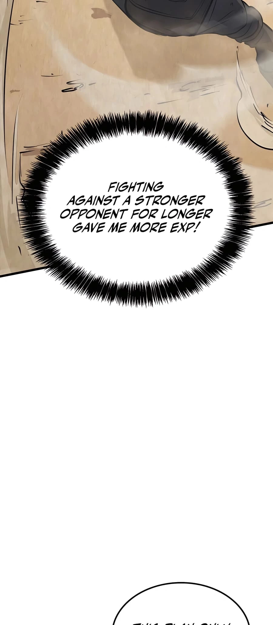 The Count's Youngest Son Is a Gamer Chapter 3 - 51