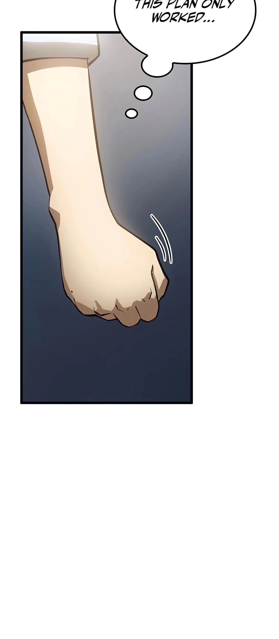 The Count's Youngest Son Is a Gamer Chapter 3 - 52