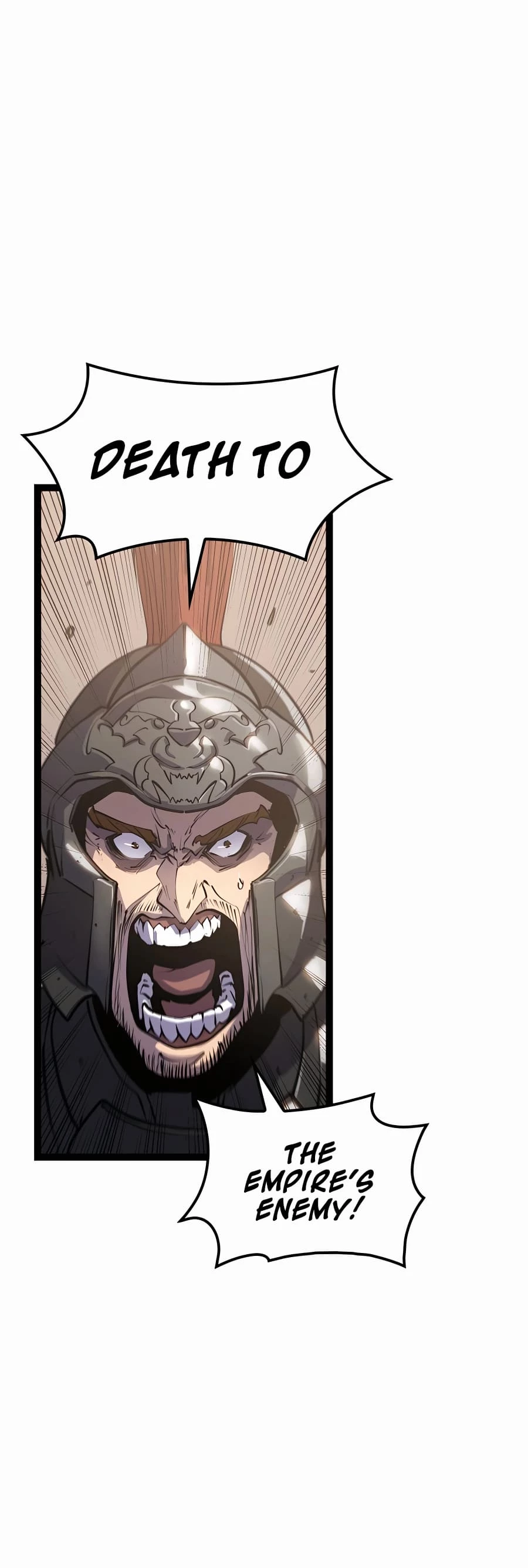 The Count's Youngest Son Is a Gamer Chapter 1 - 16