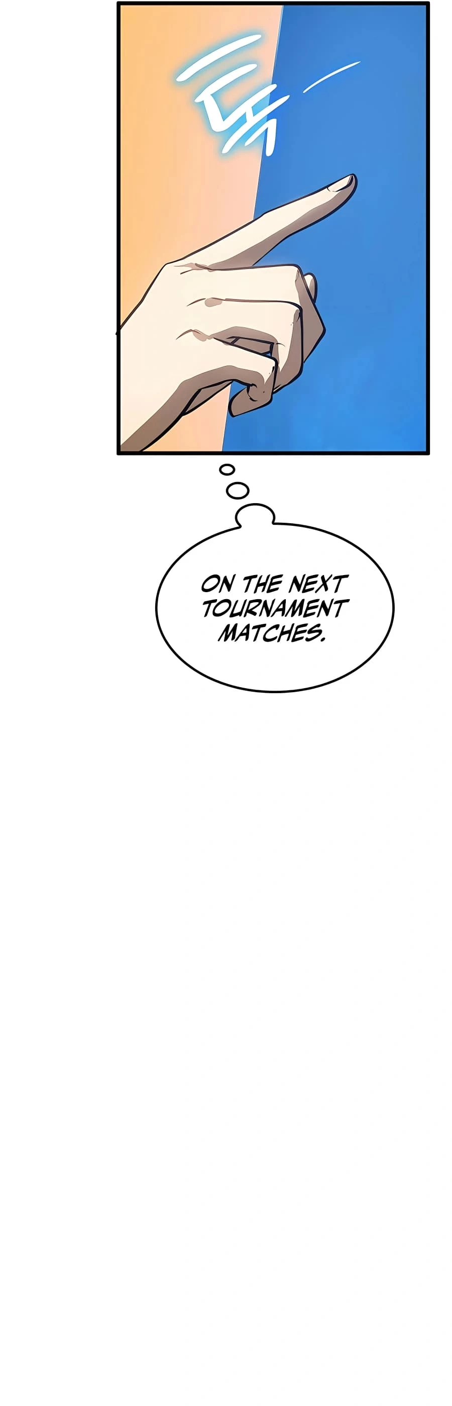 The Count's Youngest Son Is a Gamer Chapter 3 - 61