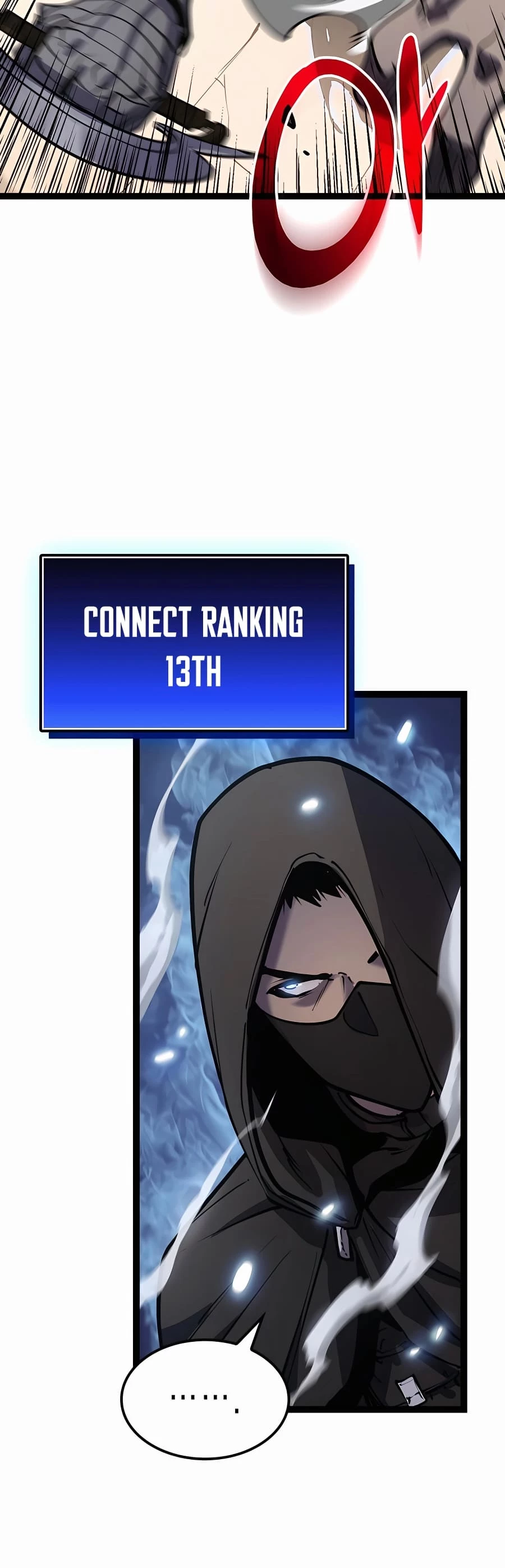 The Count's Youngest Son Is a Gamer Chapter 1 - 18