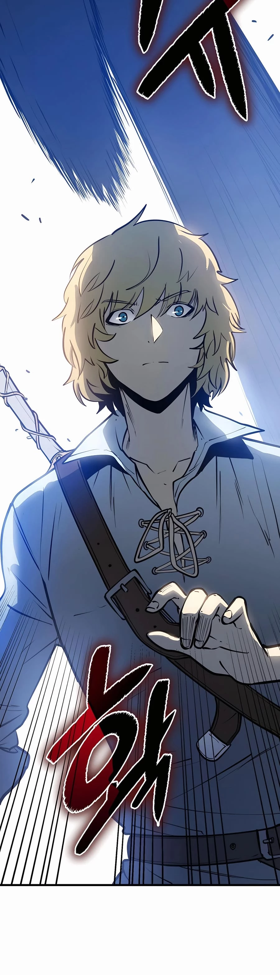 The Count's Youngest Son Is a Gamer Chapter 2 - 39