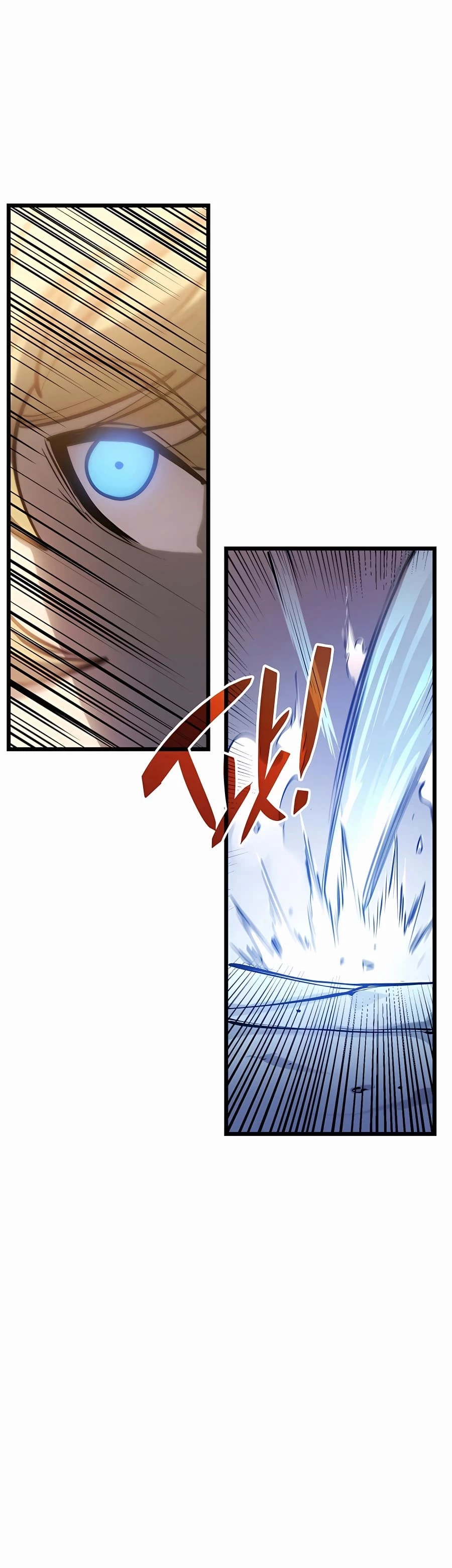 The Count's Youngest Son Is a Gamer Chapter 2 - 40
