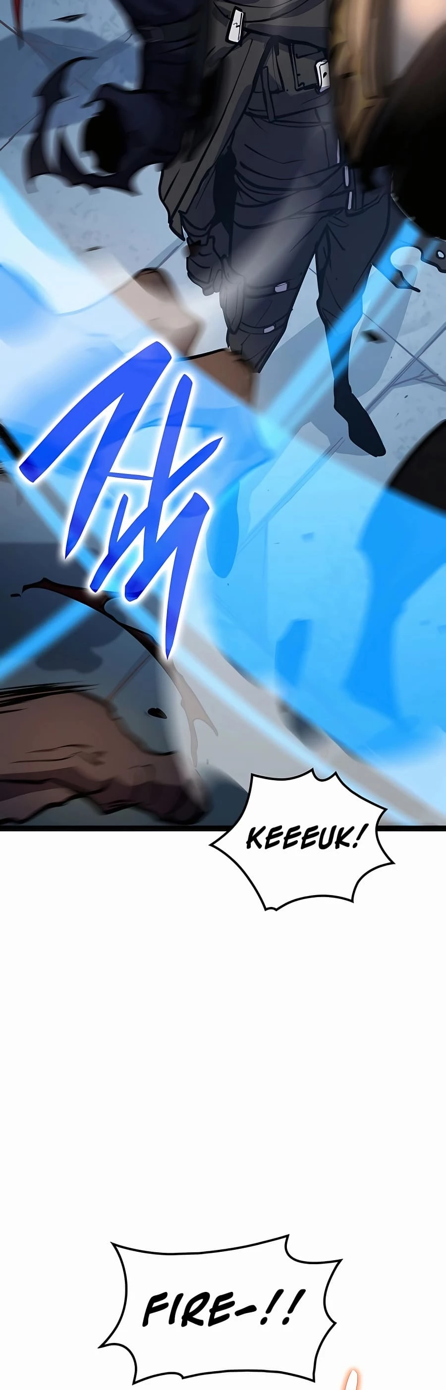 The Count's Youngest Son Is a Gamer Chapter 1 - 23