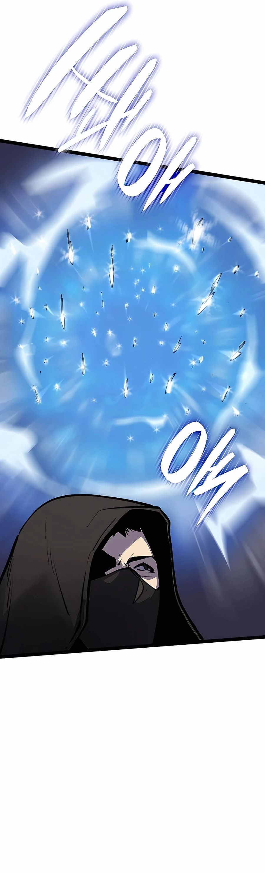 The Count's Youngest Son Is a Gamer Chapter 1 - 25