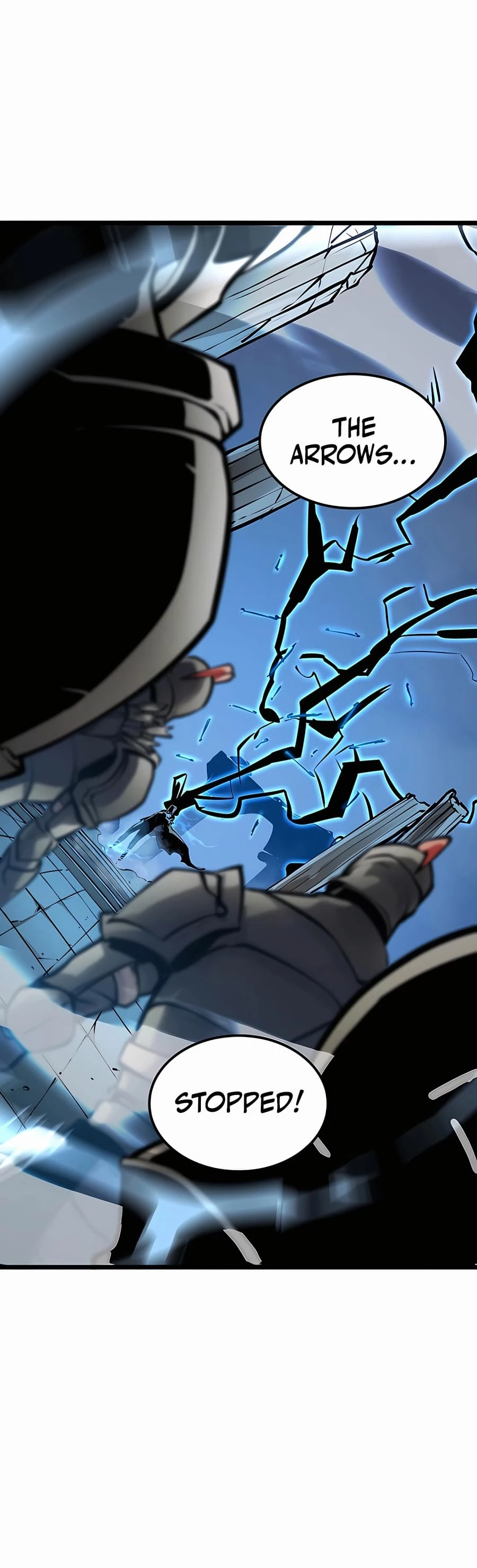The Count's Youngest Son Is a Gamer Chapter 1 - 28