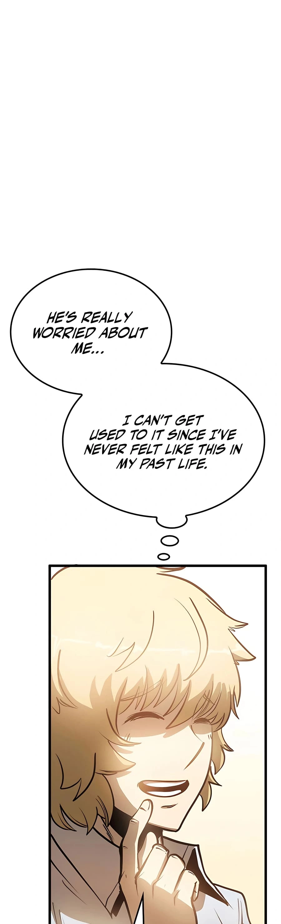 The Count's Youngest Son Is a Gamer Chapter 3 - 73