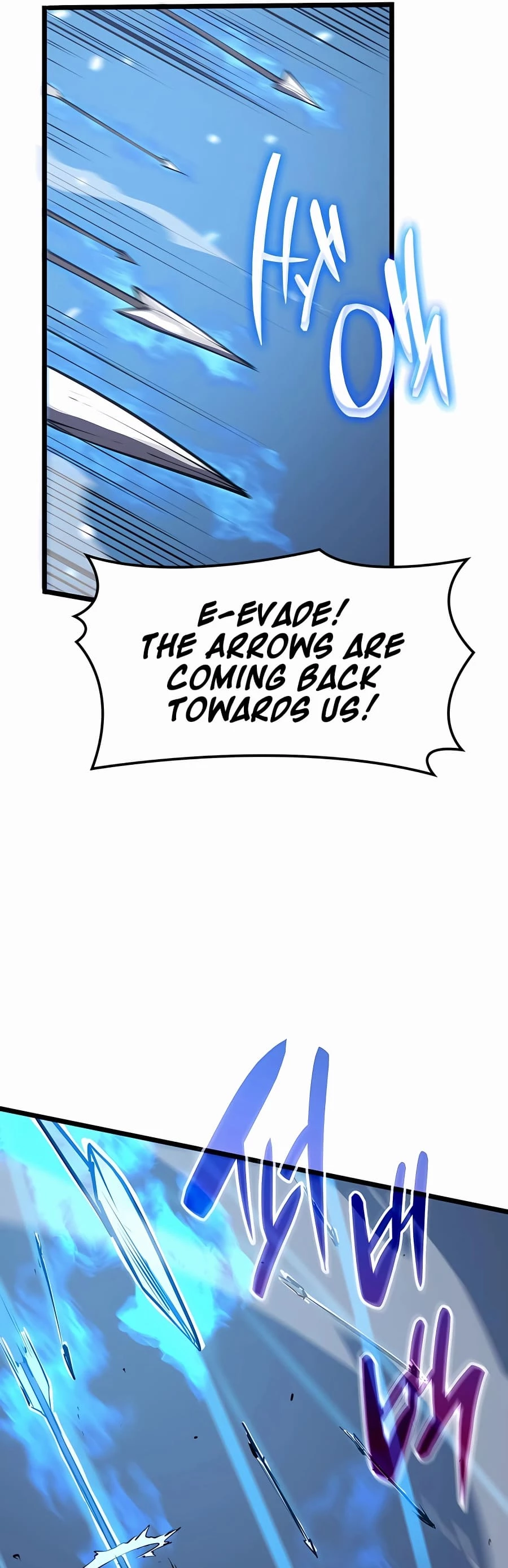 The Count's Youngest Son Is a Gamer Chapter 1 - 29
