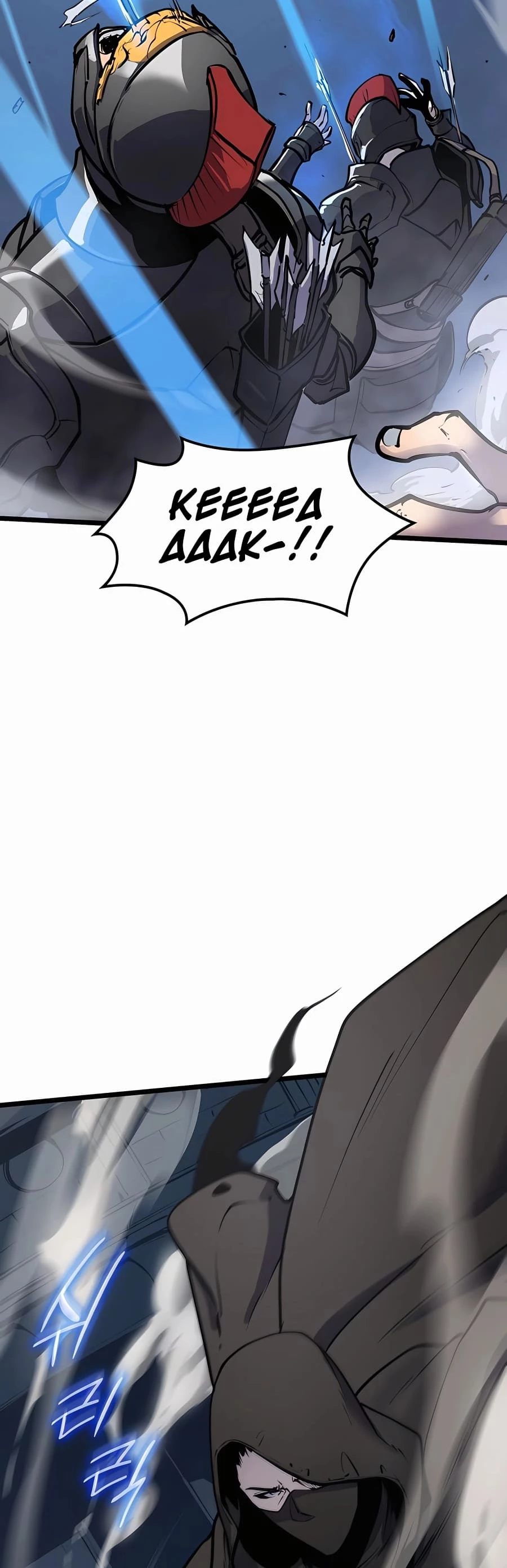 The Count's Youngest Son Is a Gamer Chapter 1 - 30