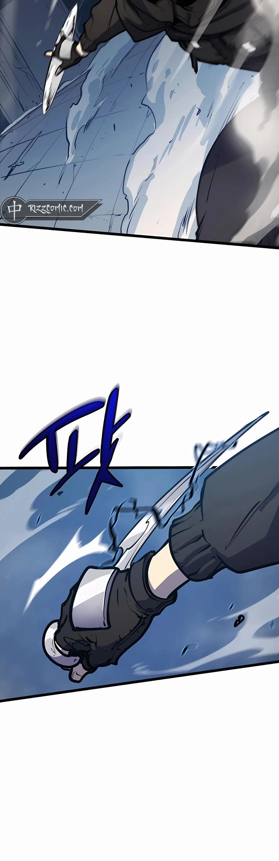The Count's Youngest Son Is a Gamer Chapter 1 - 31
