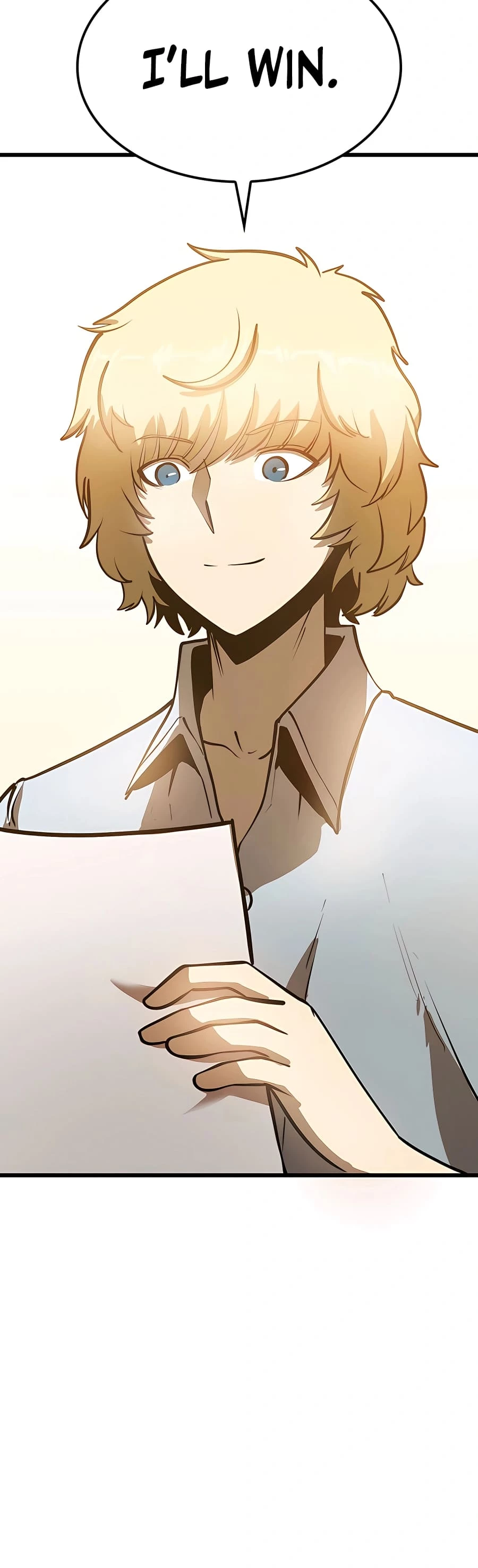 The Count's Youngest Son Is a Gamer Chapter 3 - 76