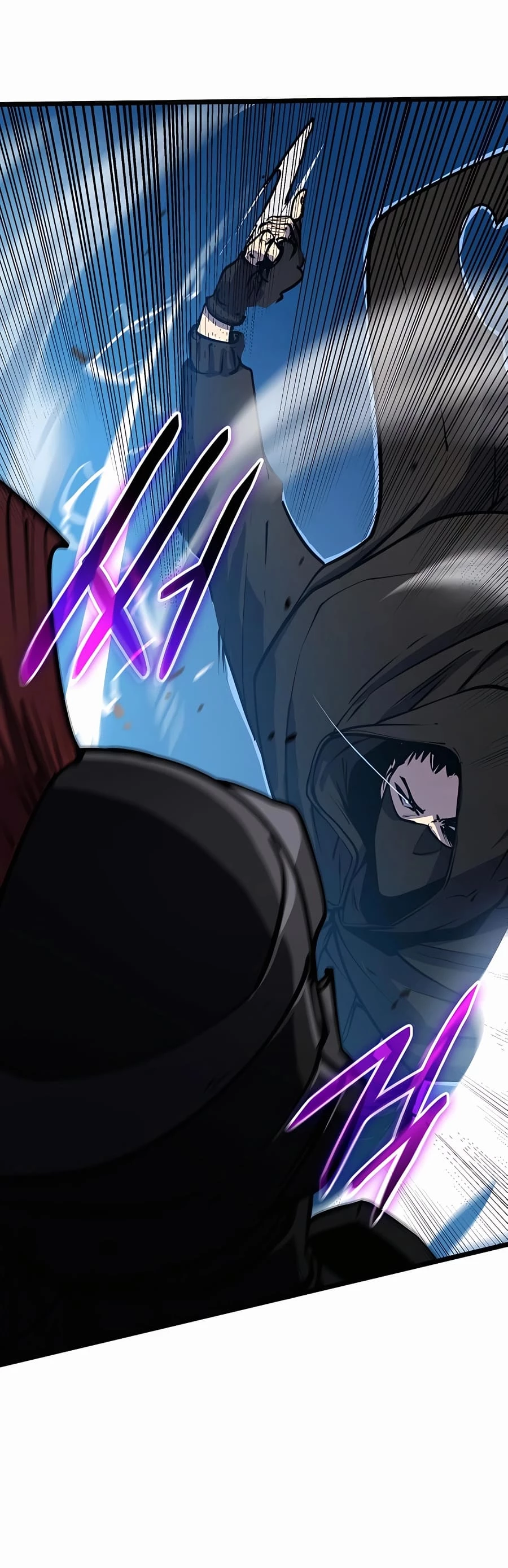 The Count's Youngest Son Is a Gamer Chapter 1 - 32