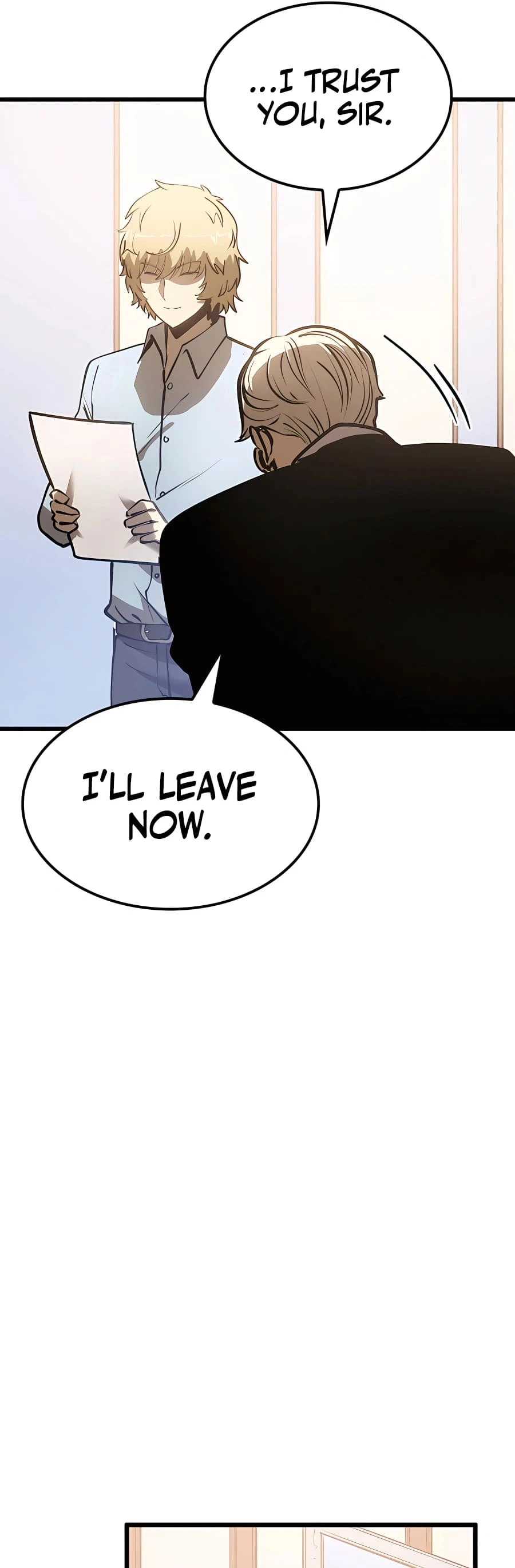 The Count's Youngest Son Is a Gamer Chapter 3 - 77