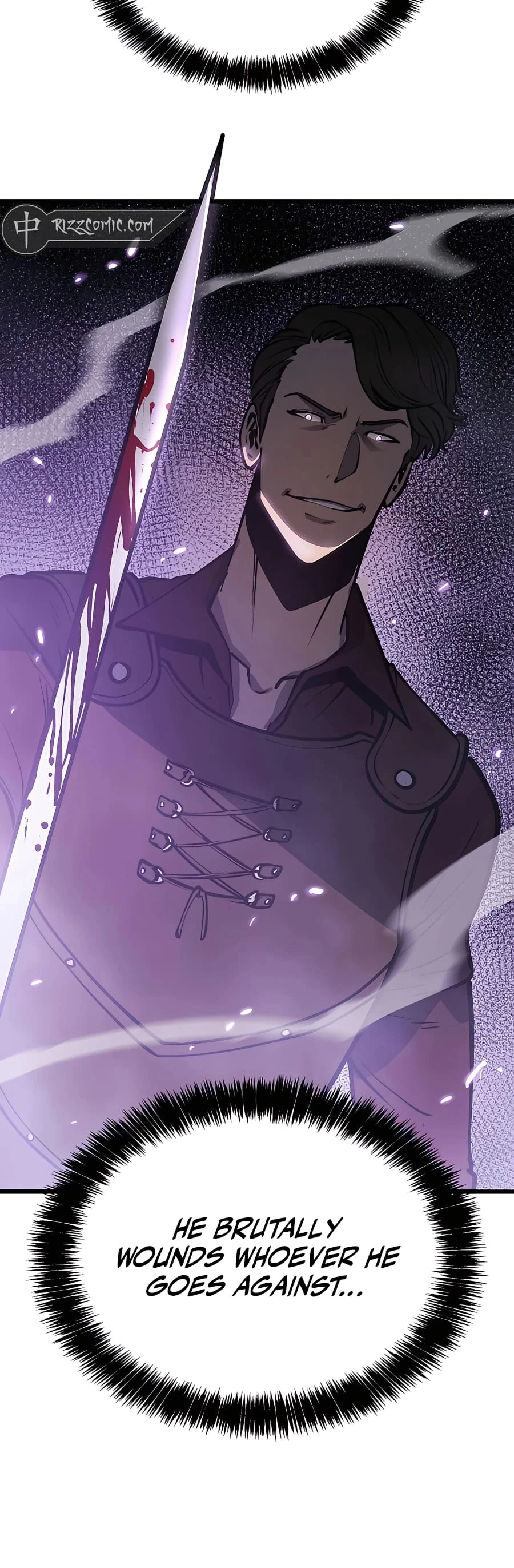 The Count's Youngest Son Is a Gamer Chapter 3 - 79