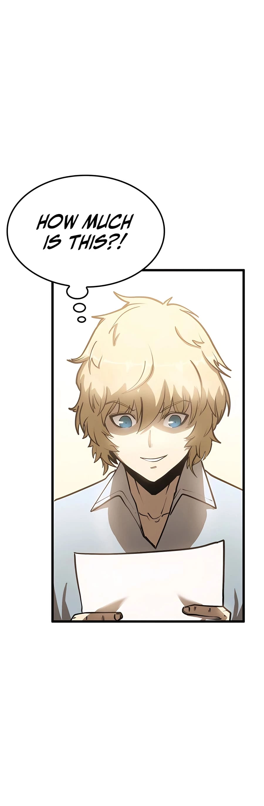 The Count's Youngest Son Is a Gamer Chapter 3 - 80