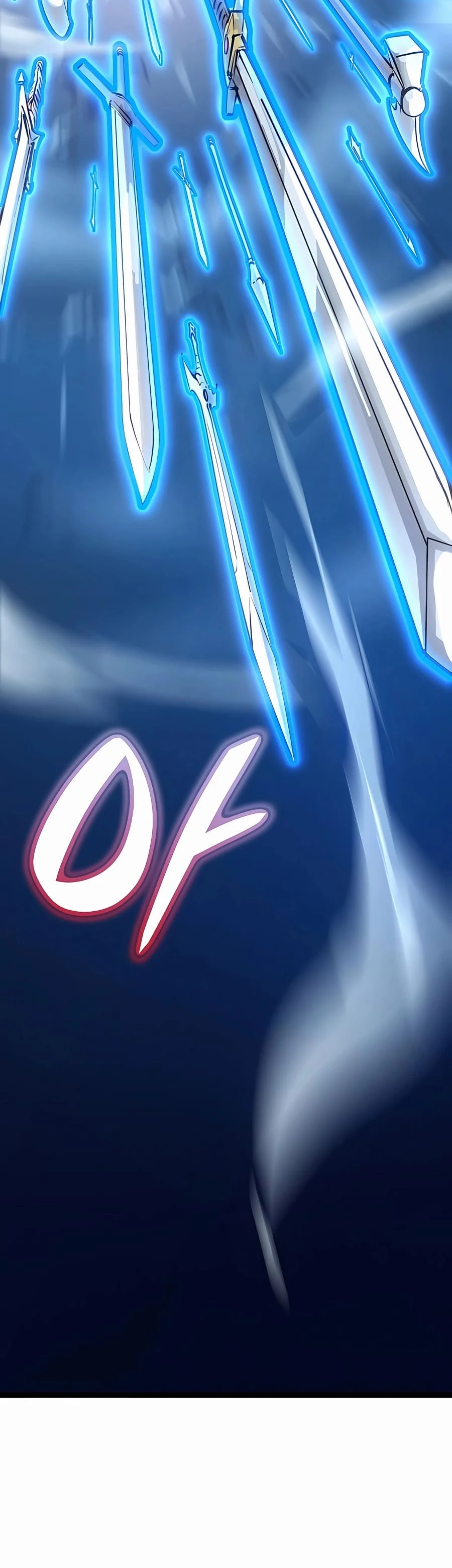 The Count's Youngest Son Is a Gamer Chapter 1 - 40