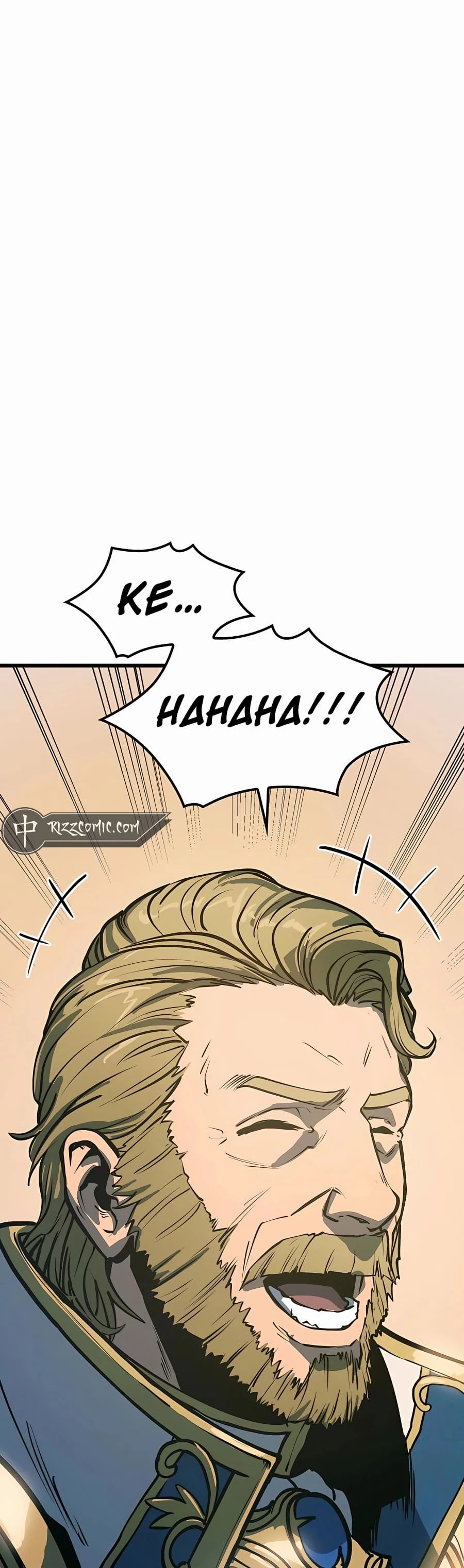 The Count's Youngest Son Is a Gamer Chapter 2 - 57