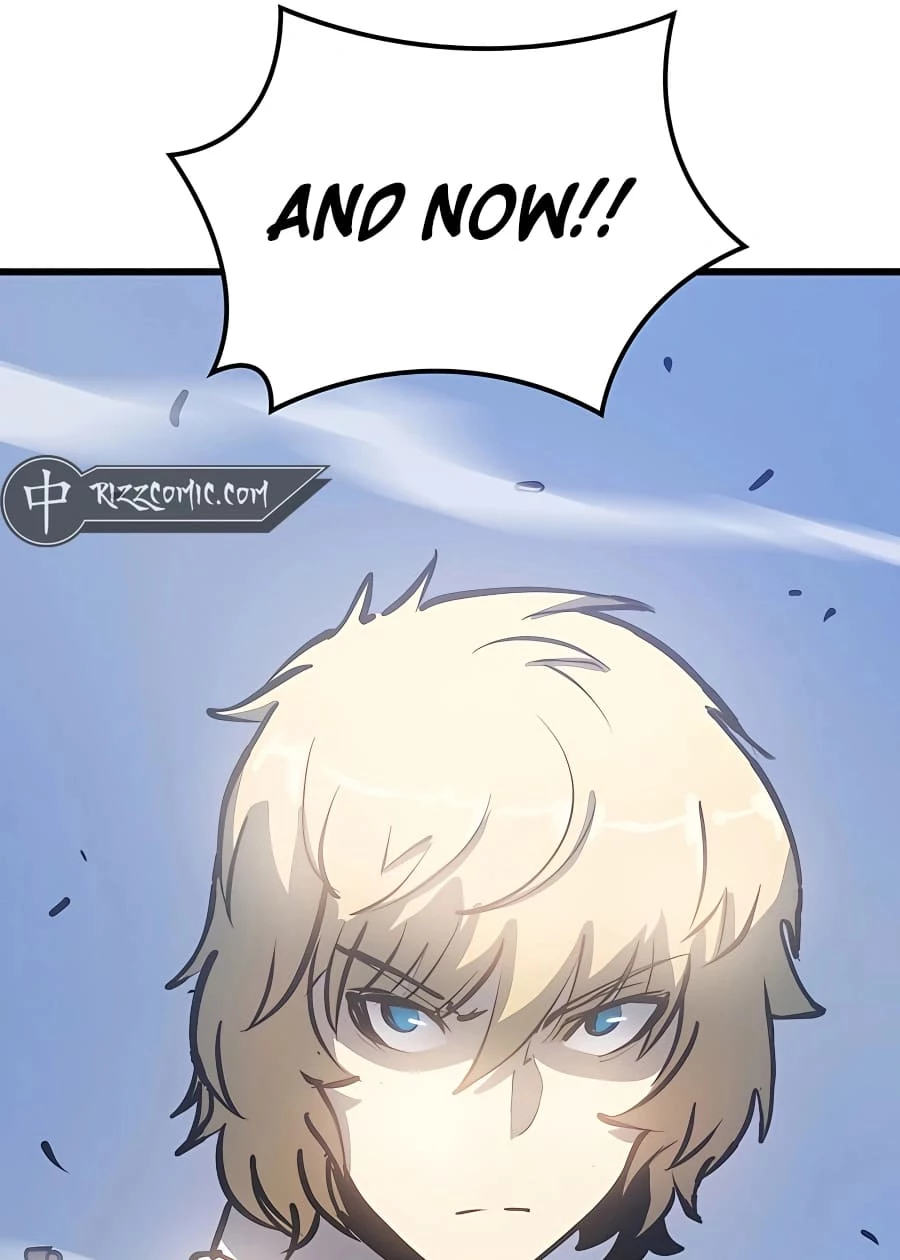 The Count's Youngest Son Is a Gamer Chapter 3 - 89