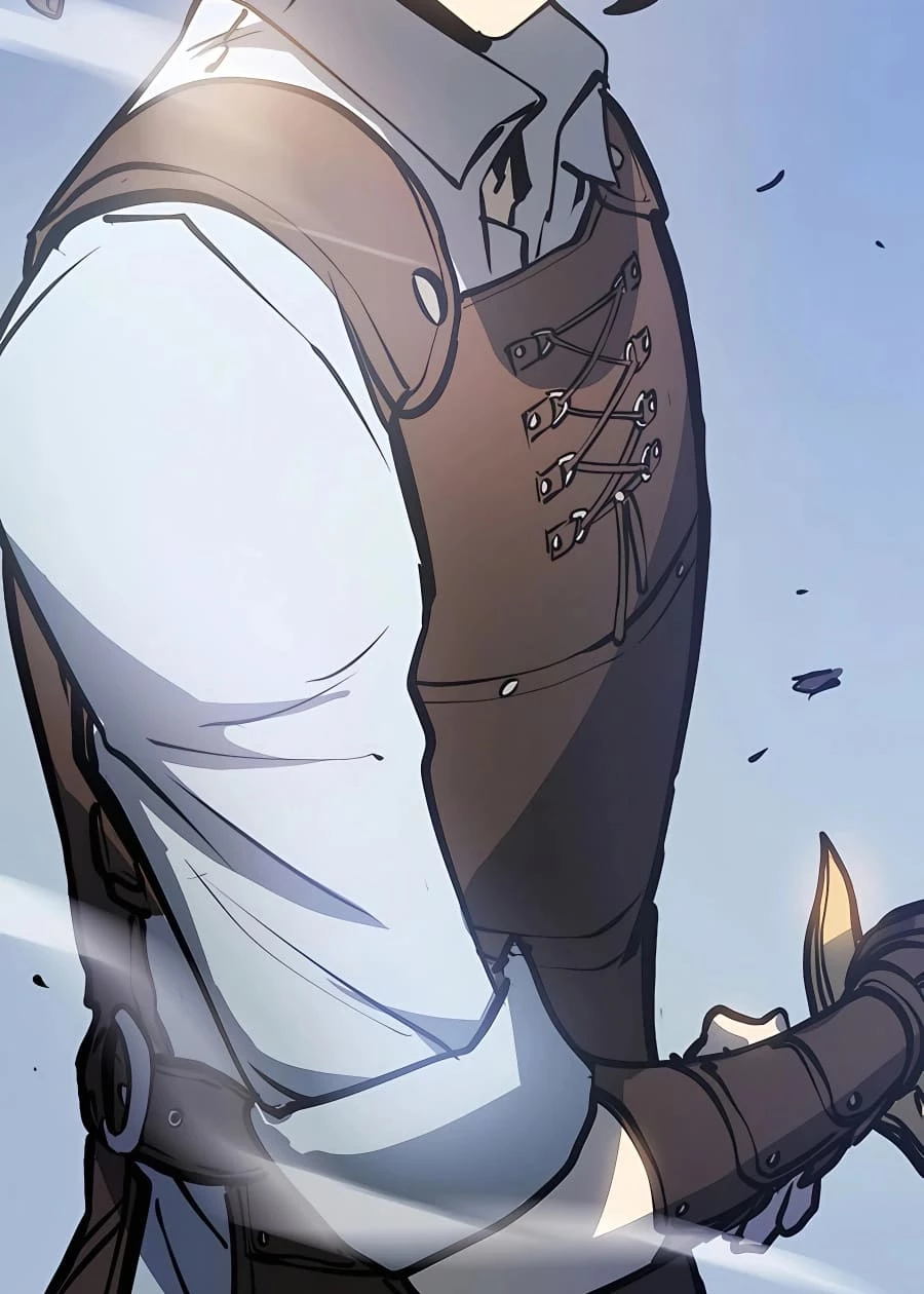 The Count's Youngest Son Is a Gamer Chapter 3 - 90