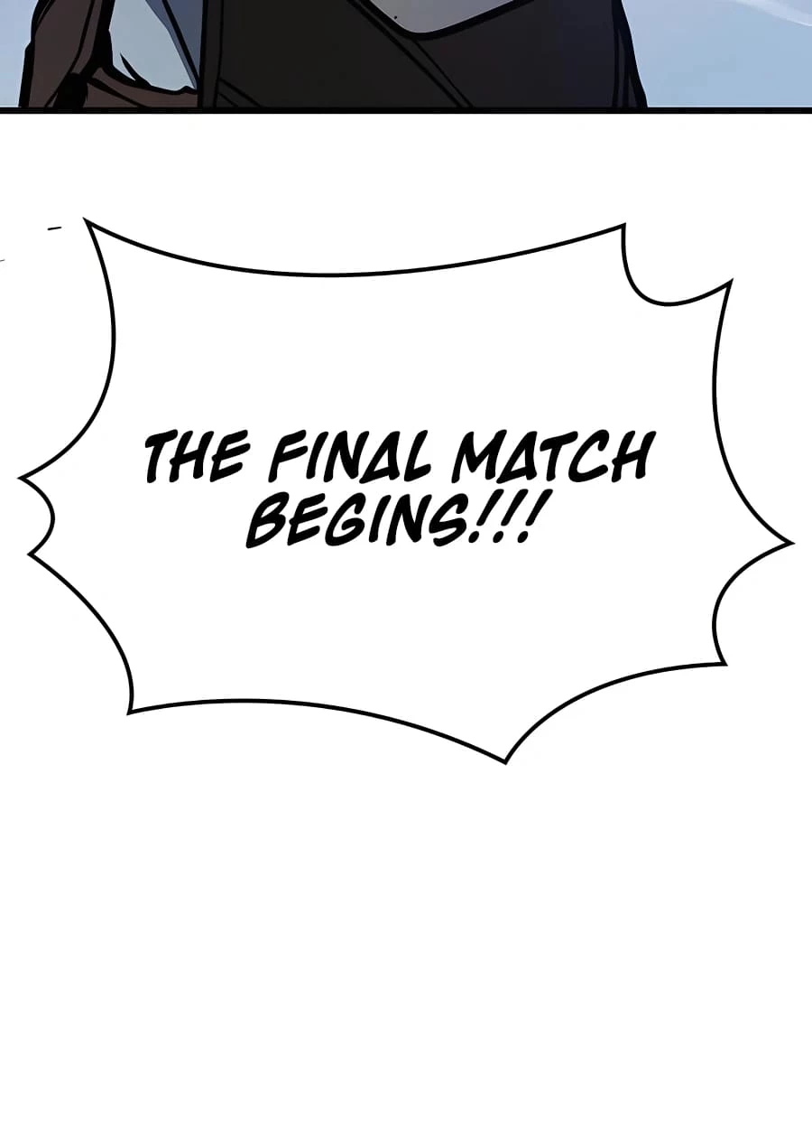 The Count's Youngest Son Is a Gamer Chapter 3 - 91