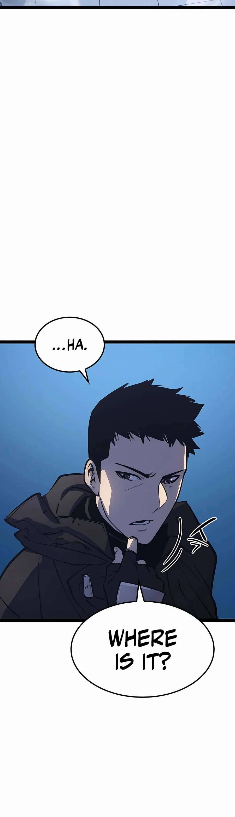 The Count's Youngest Son Is a Gamer Chapter 1 - 44