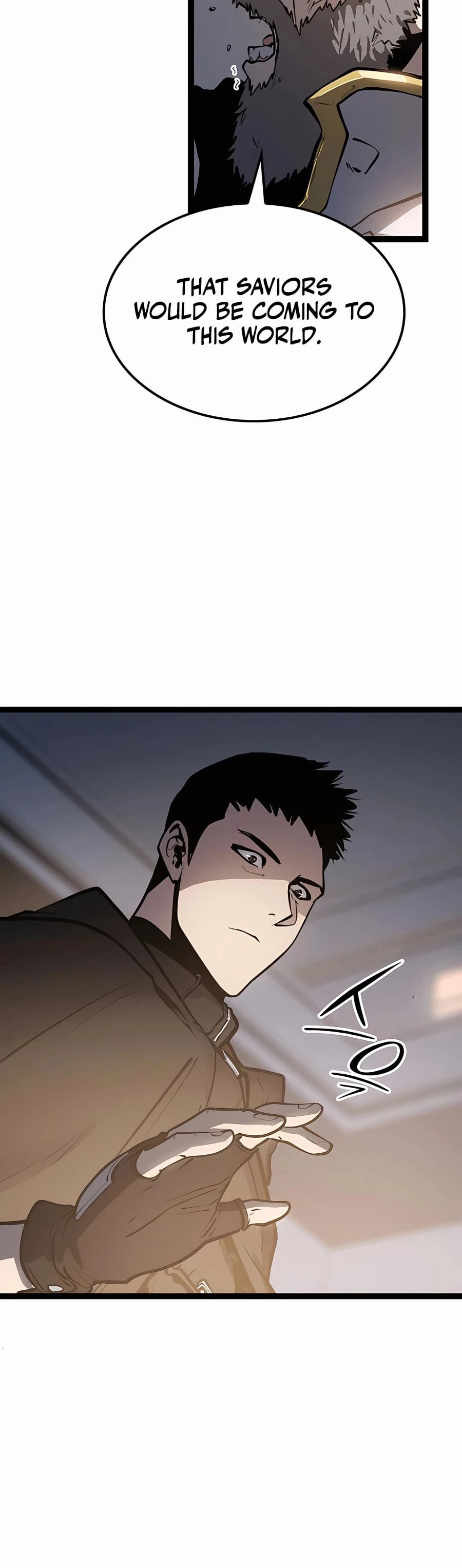 The Count's Youngest Son Is a Gamer Chapter 1 - 48