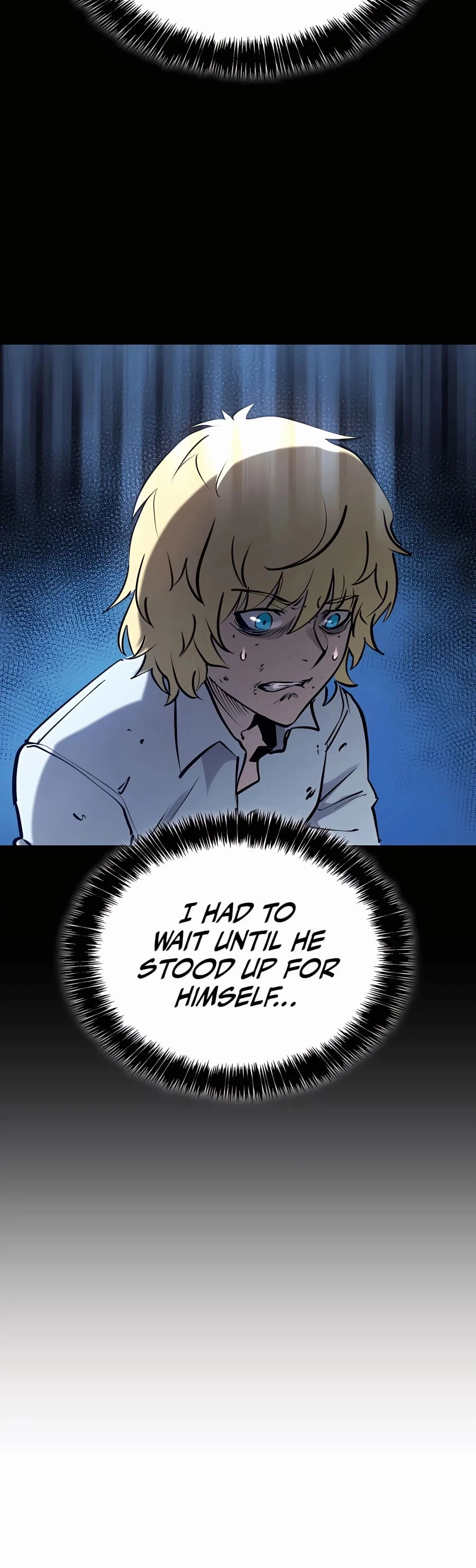 The Count's Youngest Son Is a Gamer Chapter 2 - 63