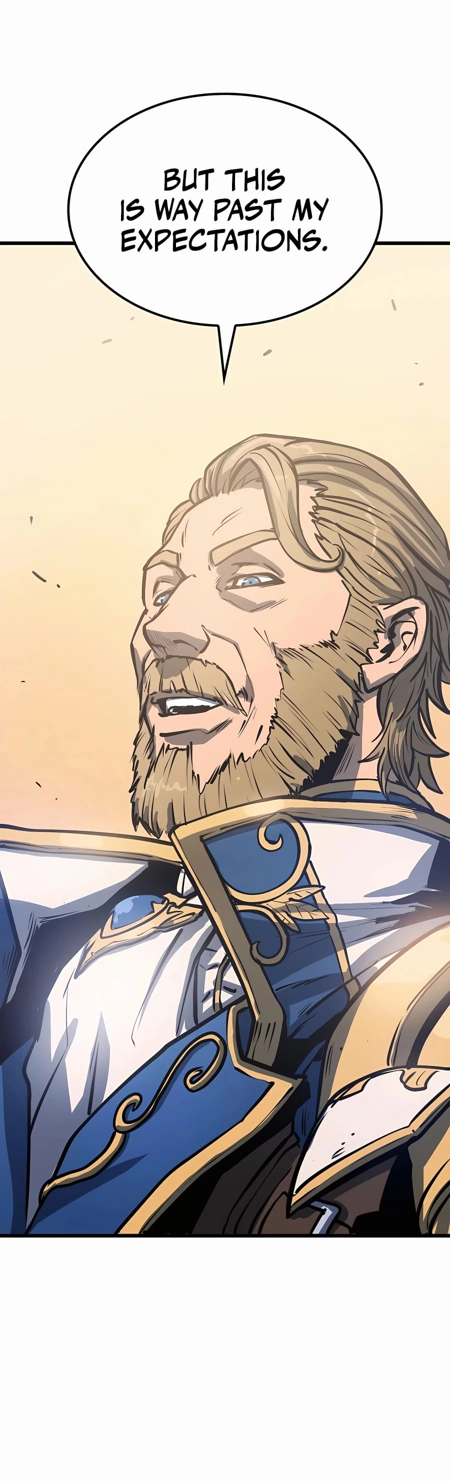 The Count's Youngest Son Is a Gamer Chapter 2 - 64