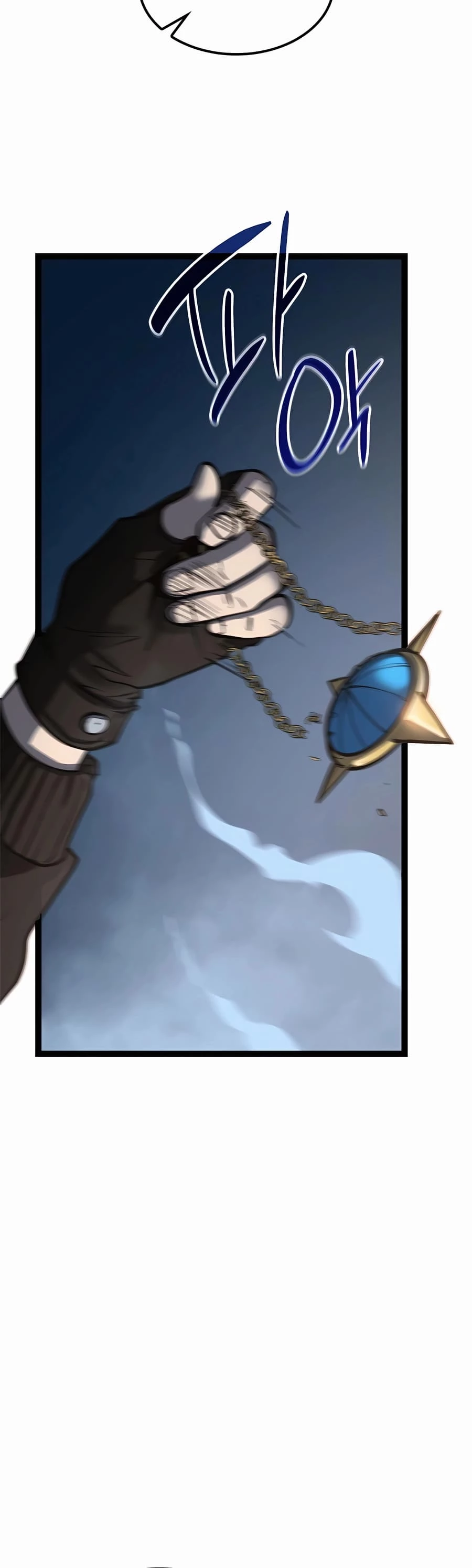 The Count's Youngest Son Is a Gamer Chapter 1 - 51