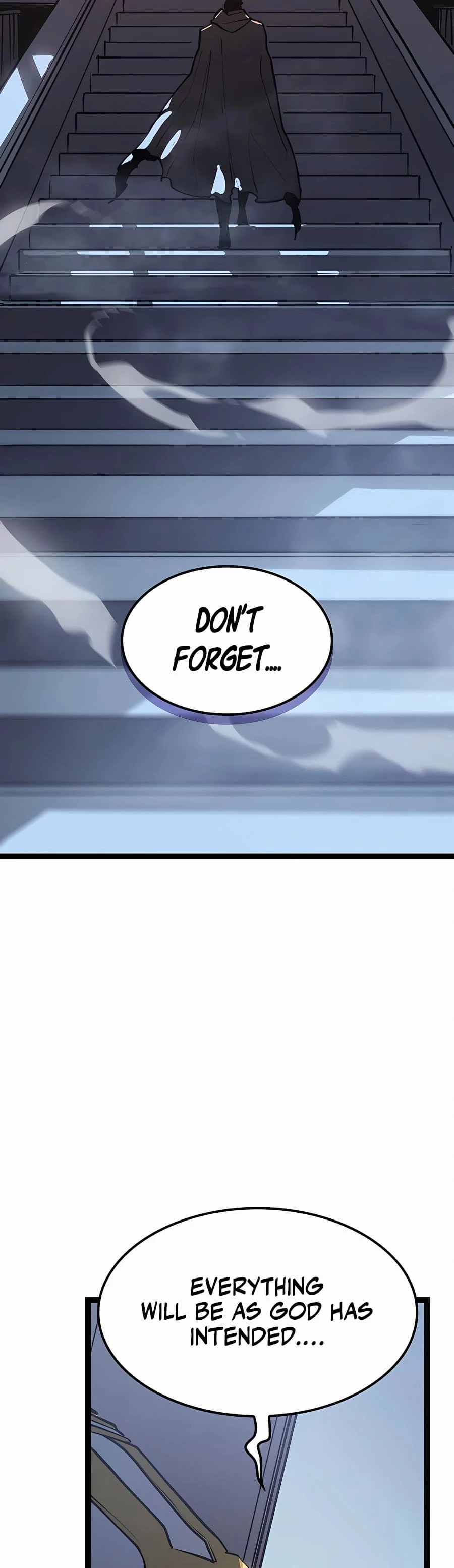 The Count's Youngest Son Is a Gamer Chapter 1 - 54