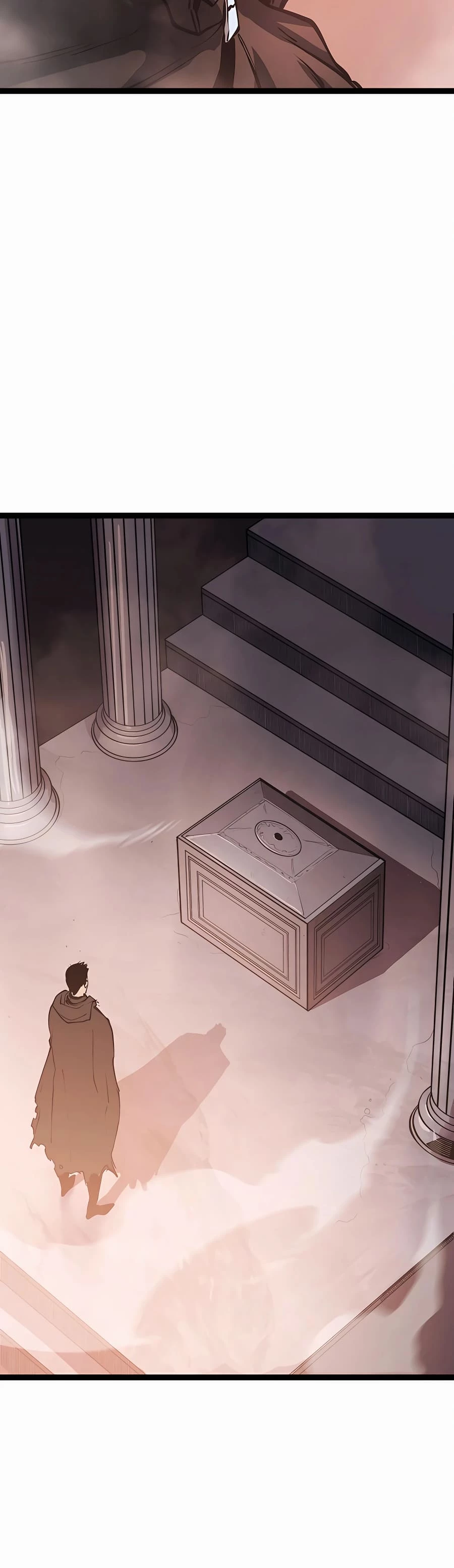 The Count's Youngest Son Is a Gamer Chapter 1 - 56