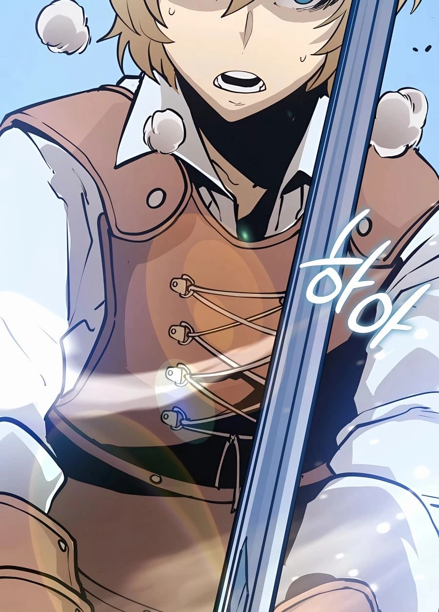 The Count's Youngest Son Is a Gamer Chapter 2 - 70