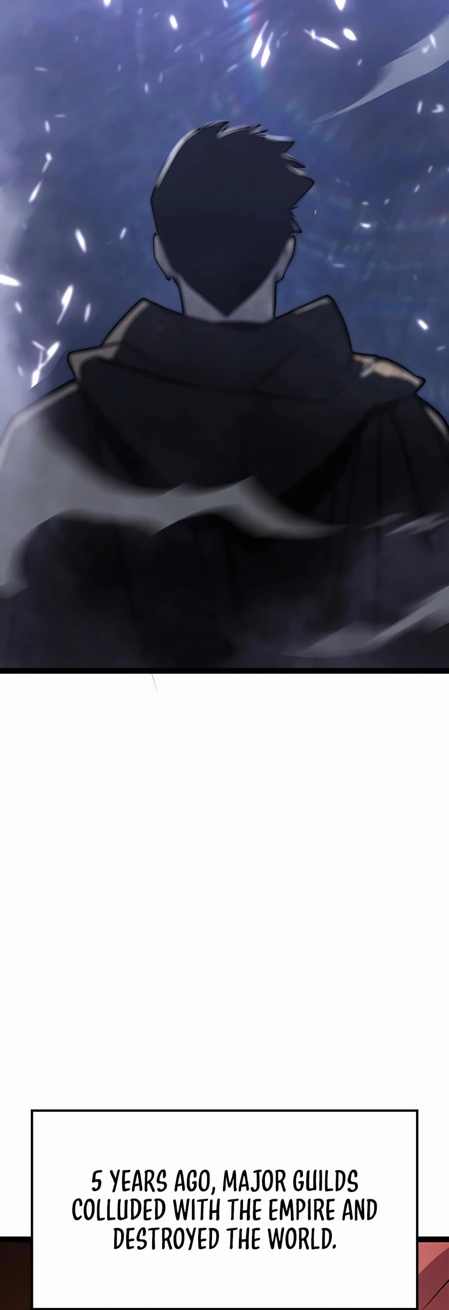 The Count's Youngest Son Is a Gamer Chapter 1 - 62