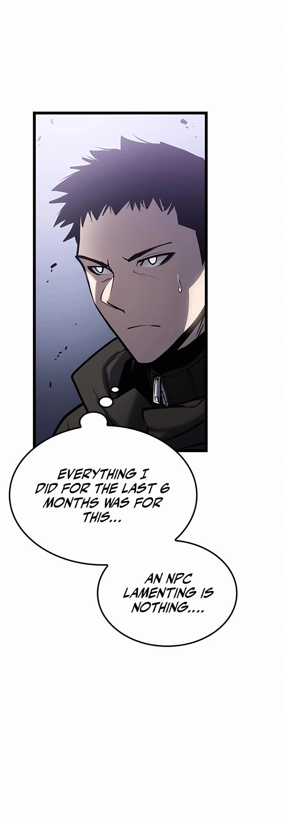 The Count's Youngest Son Is a Gamer Chapter 1 - 64