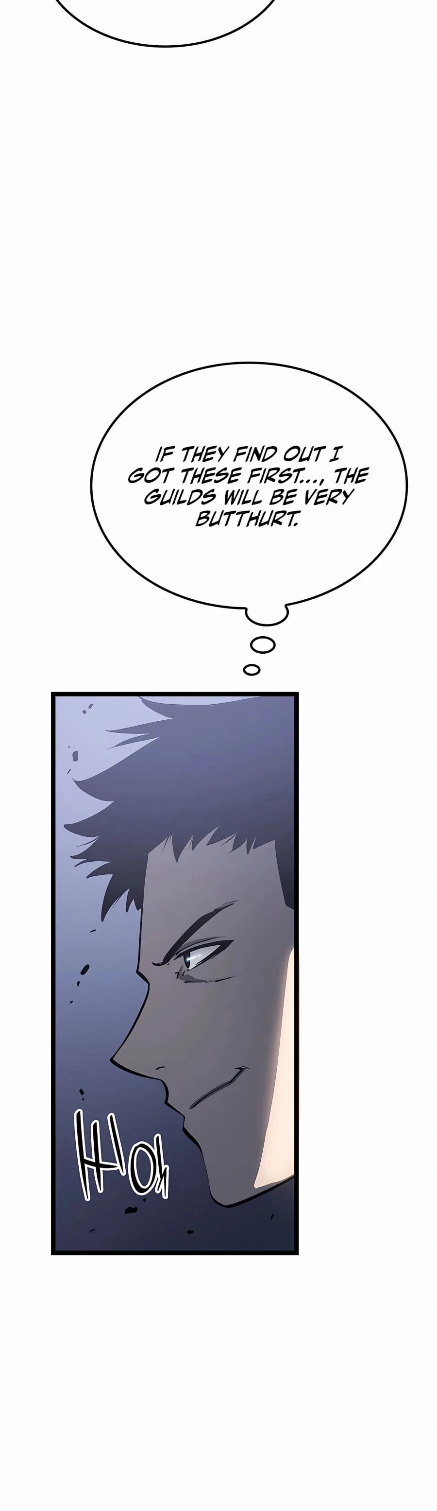 The Count's Youngest Son Is a Gamer Chapter 1 - 66