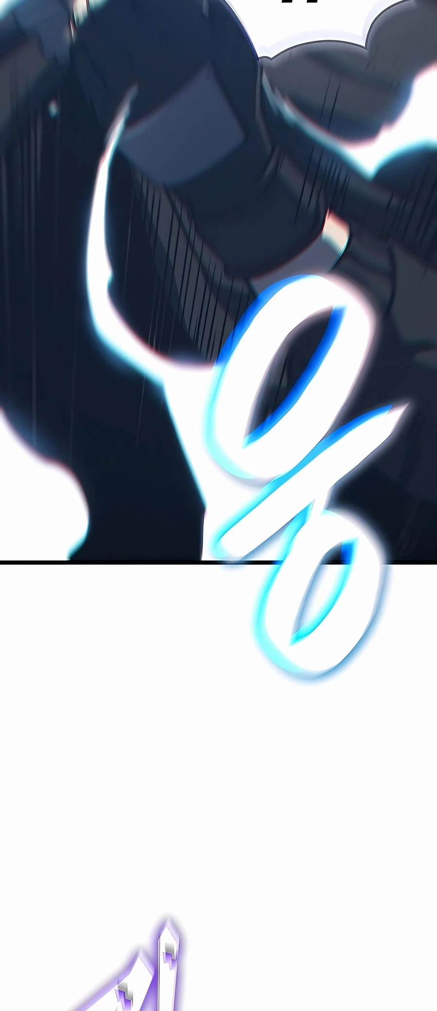 The Count's Youngest Son Is a Gamer Chapter 1 - 70