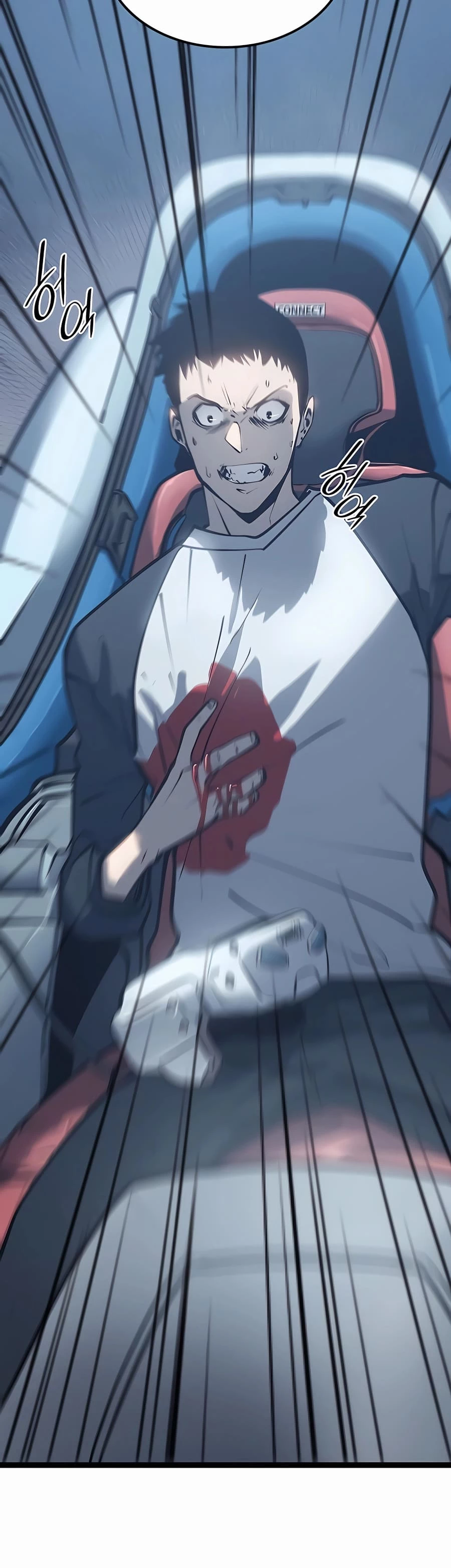 The Count's Youngest Son Is a Gamer Chapter 1 - 76